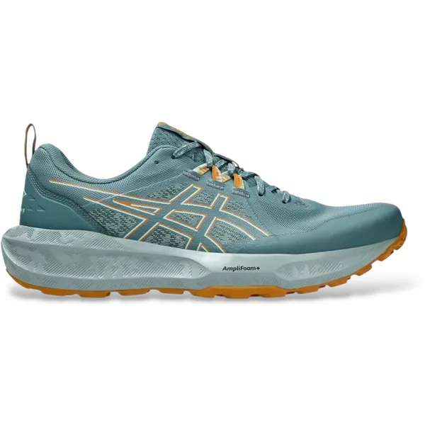 ASICS GEL-Sonoma 8 Turquoise, vergelijk prijzen bij 1 winkel