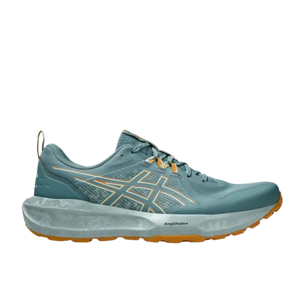 ASICS GEL-Sonoma 8 Turquoise, vergelijk prijzen bij 2 winkels