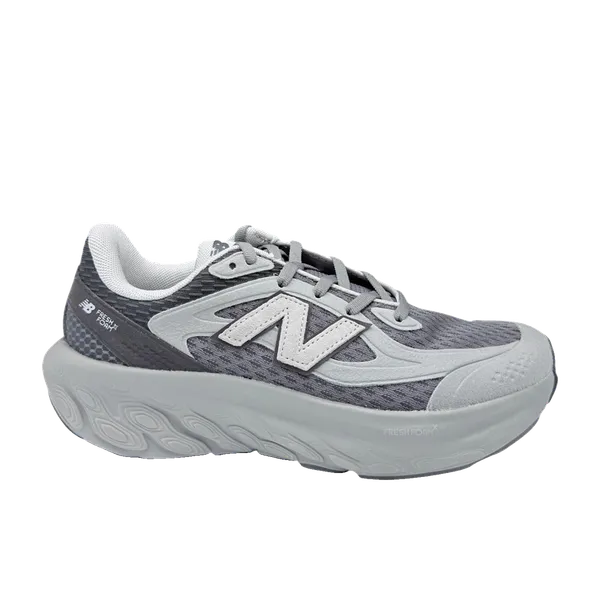 New Balance Utrnaa Grijs, vergelijk prijzen bij 2 winkels