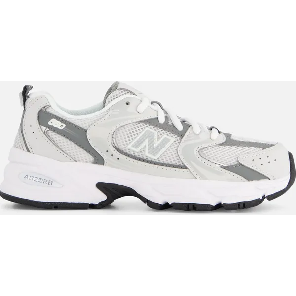 New Balance GR530 Grey Matter, vergelijk prijzen bij 1 winkel
