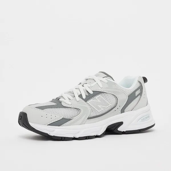 New Balance GR530 Grey Matter, foto 2 van 3
