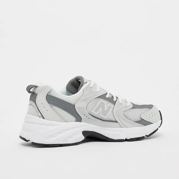 New Balance GR530 Grey Matter, foto 3 van 3
