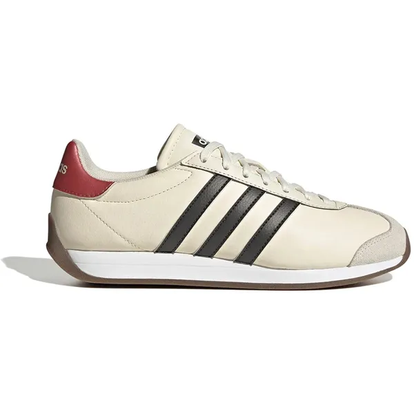 adidas Runvista Beige, vergelijk prijzen bij 1 winkel