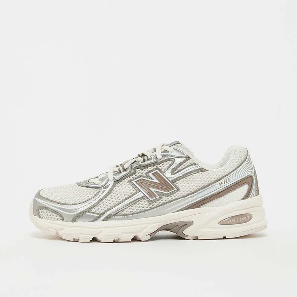 New Balance 740 Beige, vergelijk prijzen bij 1 winkel