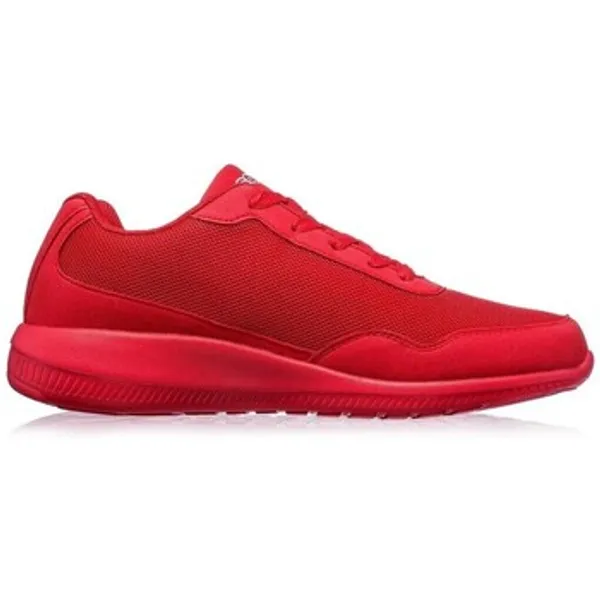 Kappa Lage Sneakers Kappa Follow OC — vergelijk prijzen bij 1 winkel