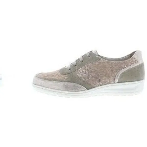 Solidus Heaven Beige, vergelijk prijzen bij 1 winkel