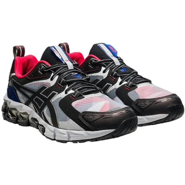 ASICS Gel-Quantum 180 Marine, vergelijk prijzen bij 1 winkel