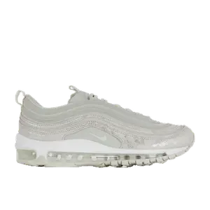 Nike Air Max 97 overige kleuren