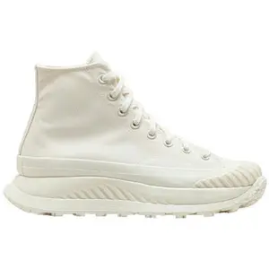 Converse Run Star beige