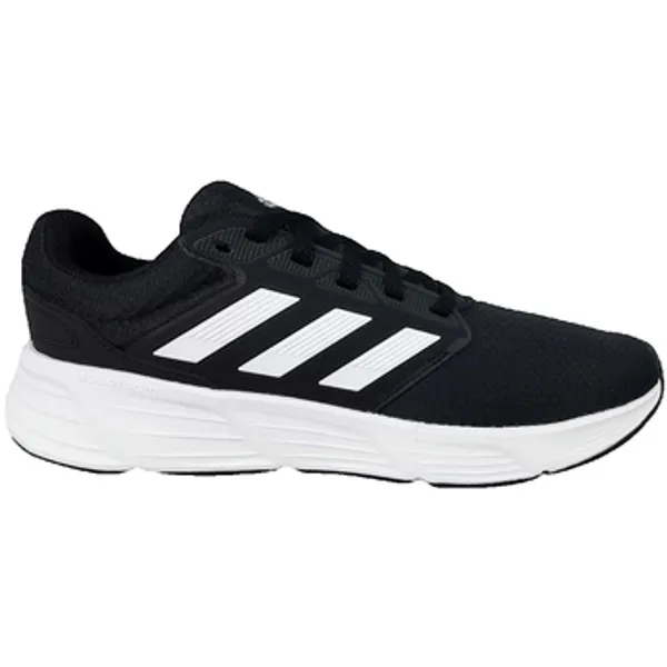 adidas Galaxy 6 Zwart, vergelijk prijzen bij 1 winkel