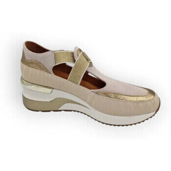 Mam'Zelle Voto Beige, vergelijk prijzen bij 1 winkel