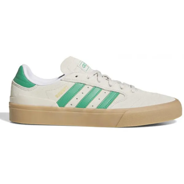 adidas Busenitz Vulc II Beige, vergelijk prijzen bij 1 winkel