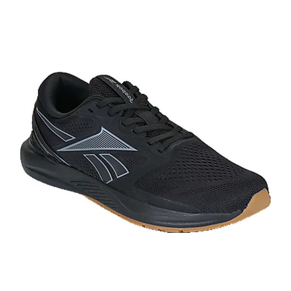 Fitness Reebok Sport NFX Trainer 2 Zwart, vergelijk prijzen bij 1 winkel