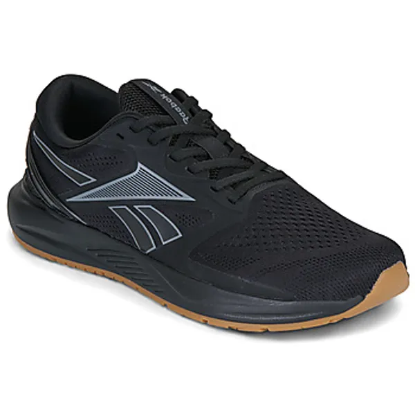 Fitness Reebok Sport NFX Trainer 2 Zwart, foto 2 van 2