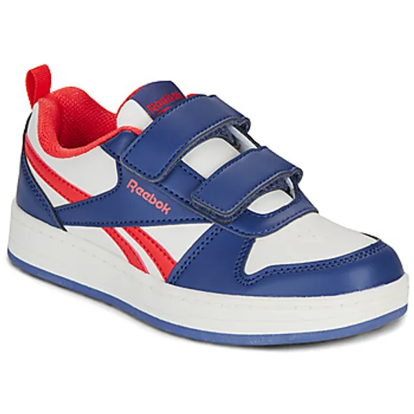 Reebok Royal Prime 2.0 2 Strap Hook Loop, vergelijk prijzen bij 1 winkel