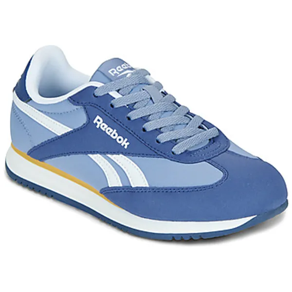 Reebok World Blauw, vergelijk prijzen bij 1 winkel