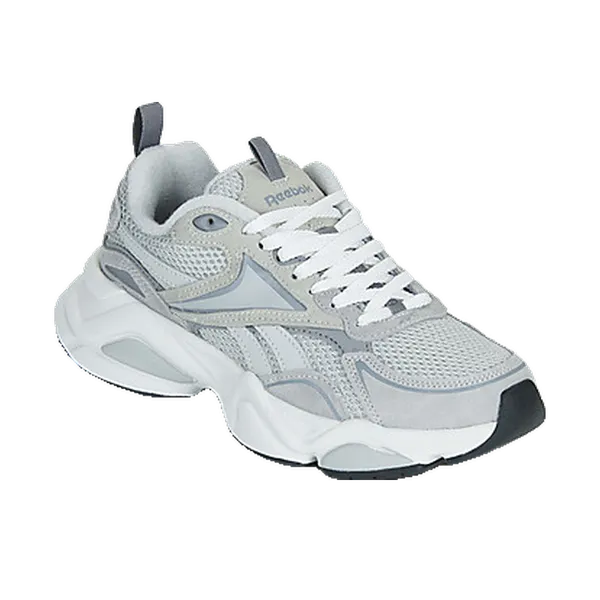 Reebok Charge Run Grijs, vergelijk prijzen bij 1 winkel