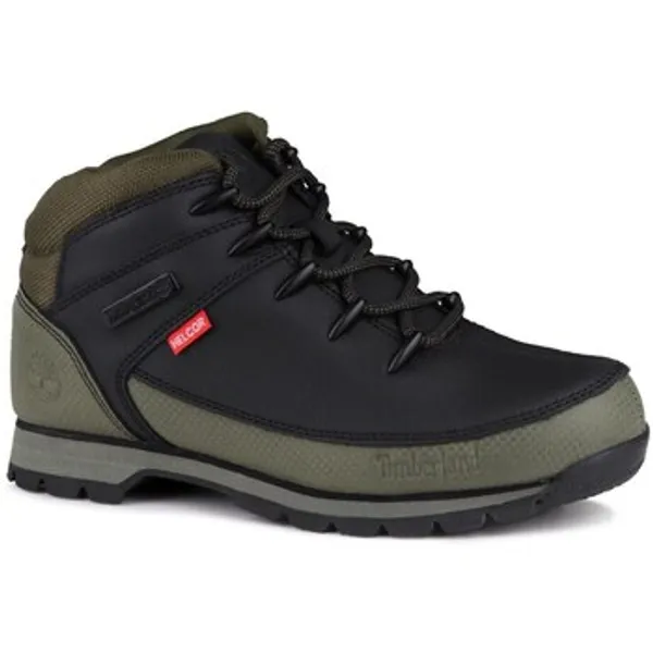 Timberland Sneakers Multicolor, vergelijk prijzen bij 1 winkel