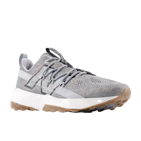 Trail New Balance mtttrrg1 Grijs, vergelijk prijzen bij 1 winkel