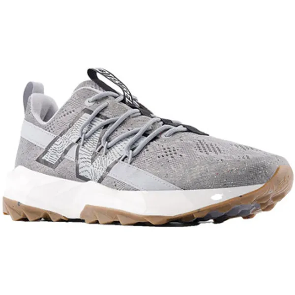 Trail New Balance mtttrrg1 Grijs, foto 2 van 2