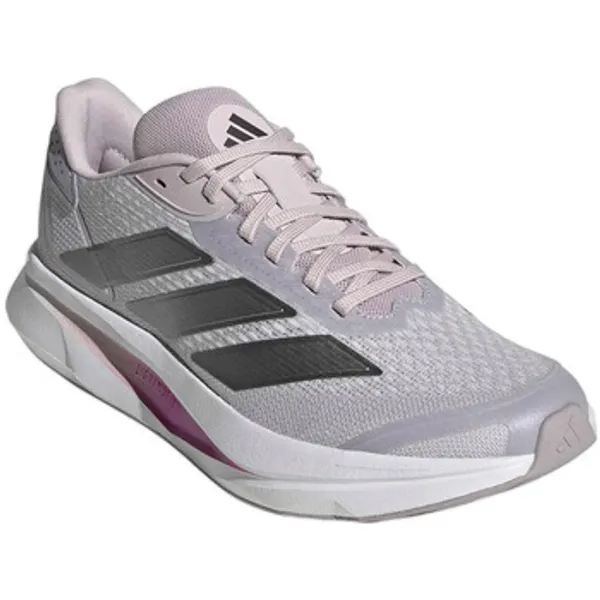 adidas Duramo SL 2 Amorti Lightmotion, vergelijk prijzen bij 1 winkel