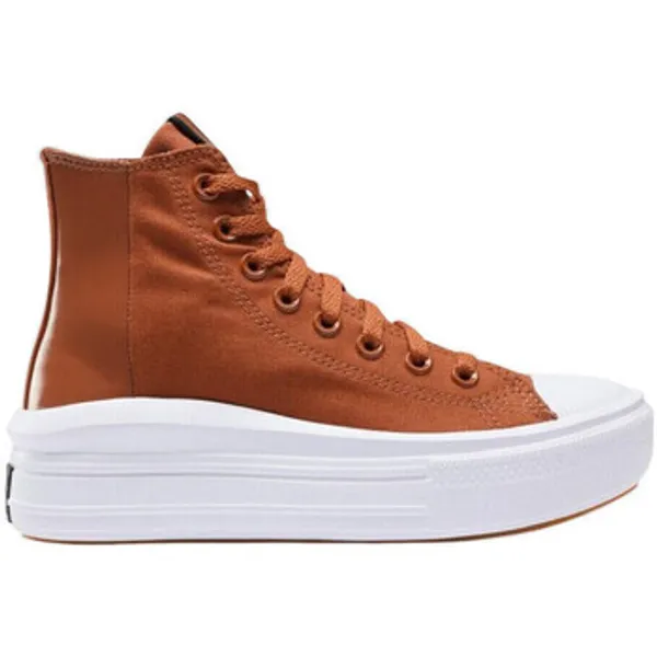 Converse Chuck 70 Hi Bruin, vergelijk prijzen bij 1 winkel