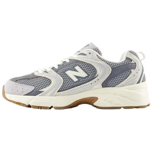 New Balance 530 Grijs, vergelijk prijzen bij 1 winkel