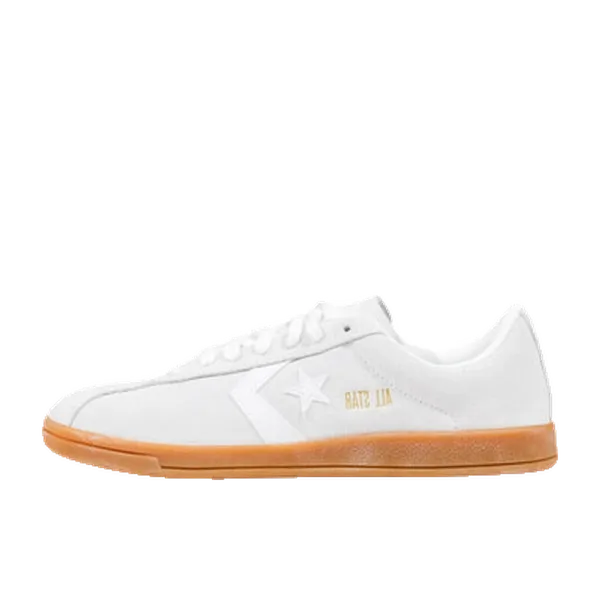 Converse All Star Classic Trainer Suede Grijs, vergelijk prijzen bij 1 winkel