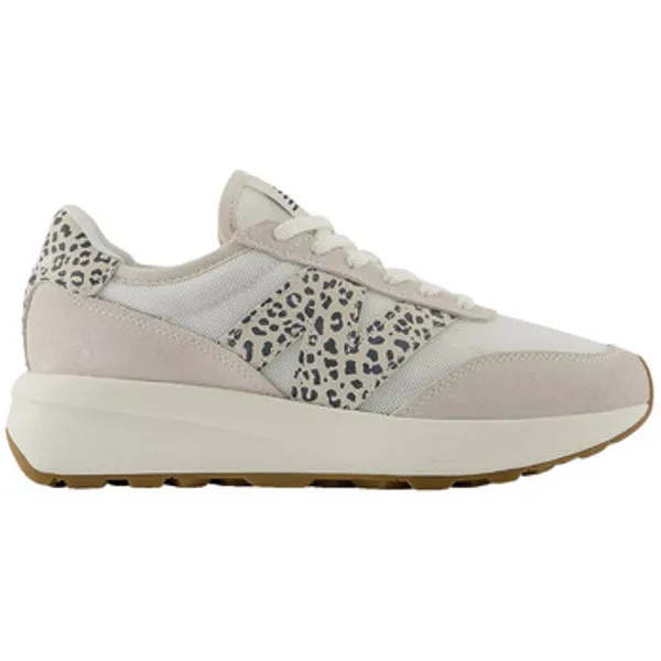 New Balance u370 Beige, vergelijk prijzen bij 0 winkels