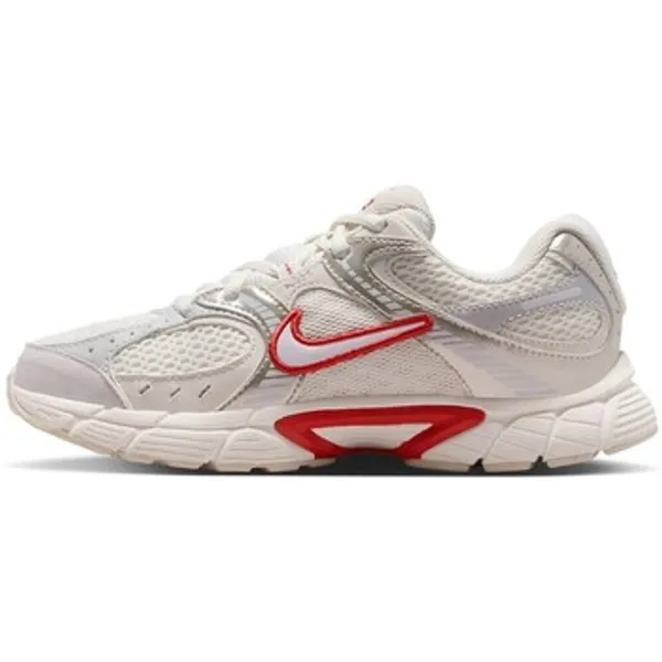 Nike V5 Rnr Rood, vergelijk prijzen bij 1 winkel