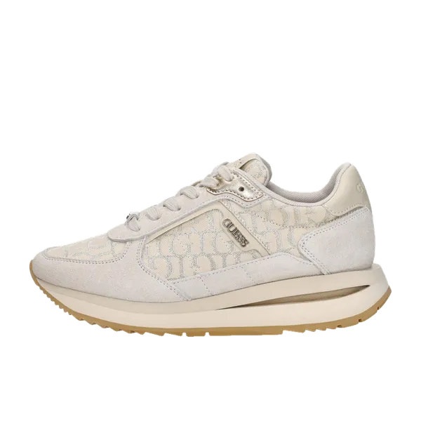Guess Energy 5 Beige, vergelijk prijzen bij 3 winkels