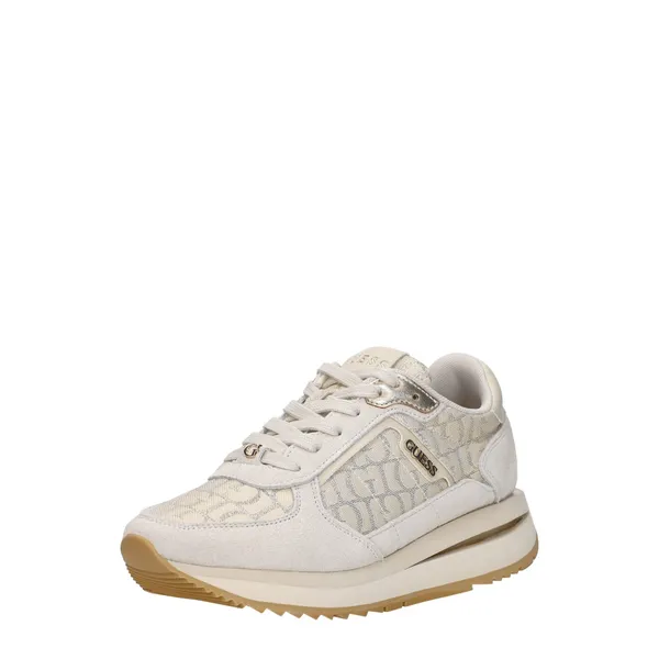 Guess Energy 5 Beige, foto 2 van 4