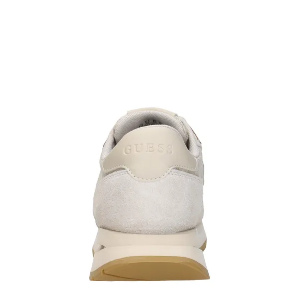 Guess Energy 5 Beige, foto 3 van 4