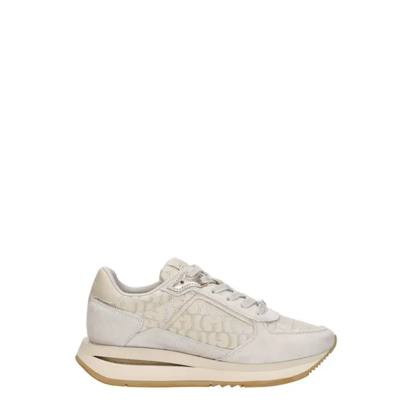 Guess Energy 5 Beige, foto 4 van 4