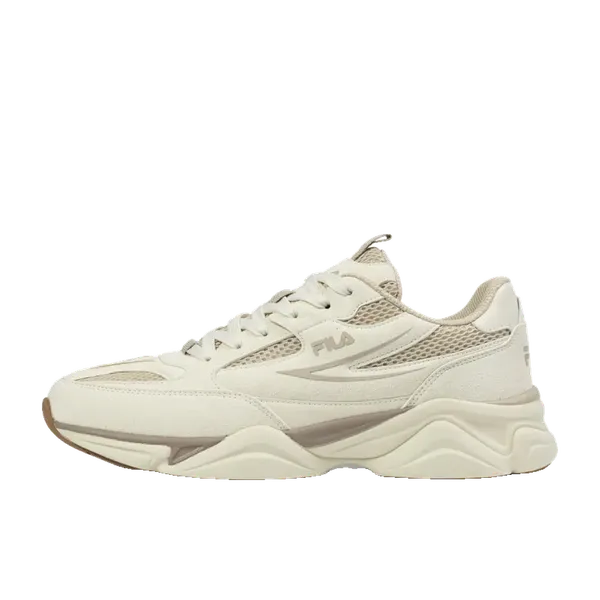 Fila Recade S Beige, vergelijk prijzen bij 3 winkels