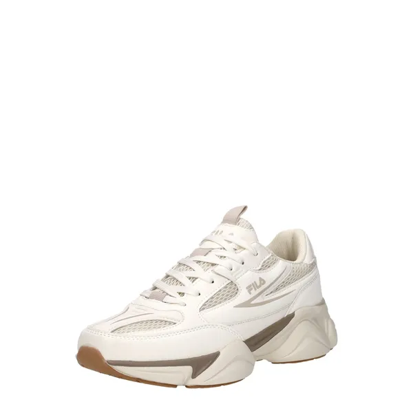 Fila Recade S Beige, foto 2 van 4