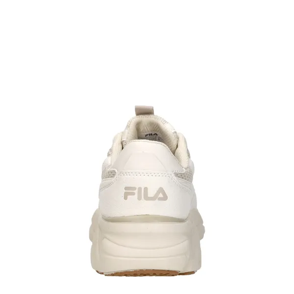 Fila Recade S Beige, foto 3 van 4