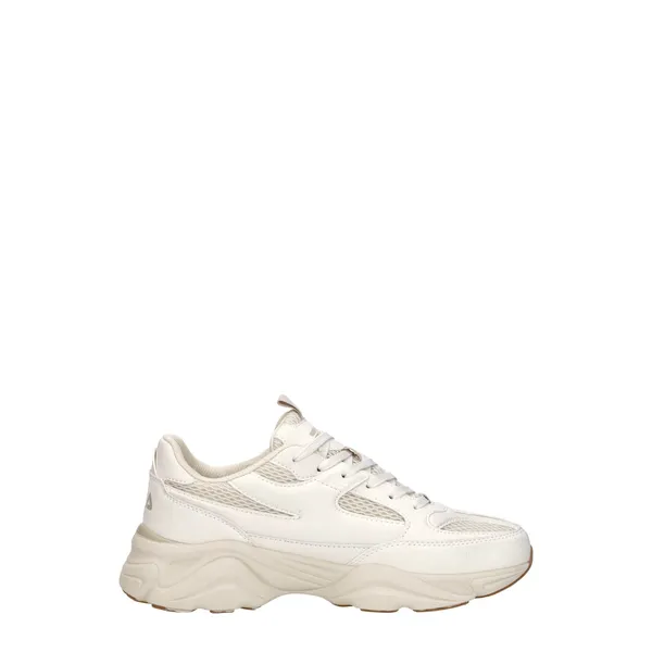 Fila Recade S Beige, foto 4 van 4