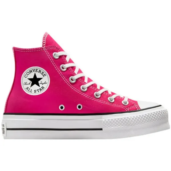 Converse Chuck 70 Low Cerise Pink/White/Black, vergelijk prijzen bij 1 winkel