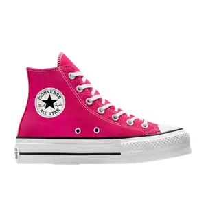 Converse Chuck 70 roze