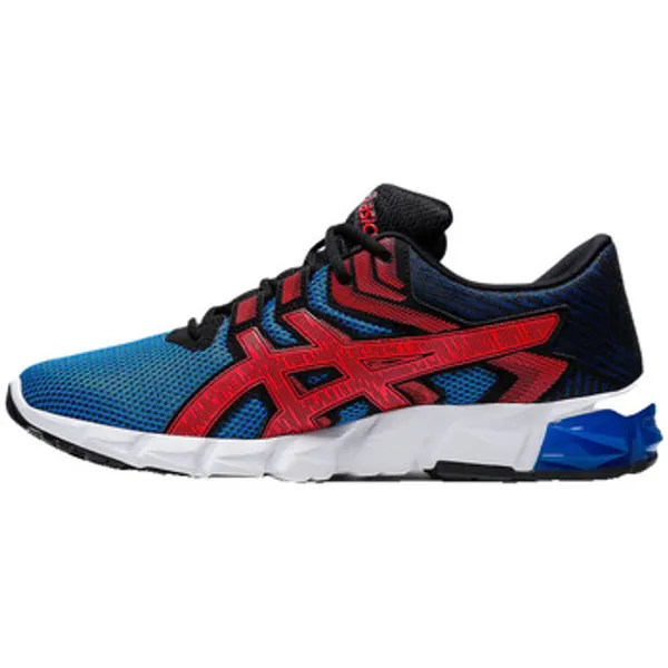 ASICS Gel-Quantum 90 2 Rood, vergelijk prijzen bij 1 winkel