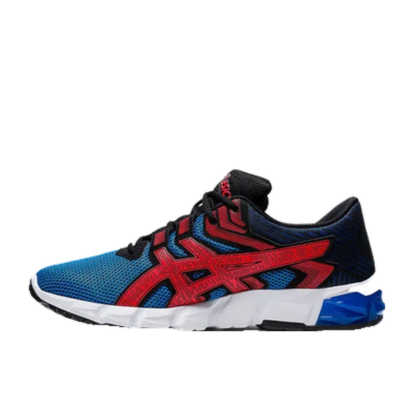 ASICS GEL-Quantum Rood, vergelijk prijzen bij 1 winkel
