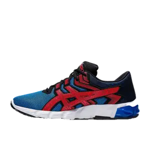 ASICS GEL-Quantum rood