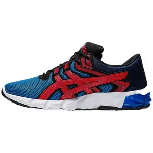 ASICS GEL-Quantum rood