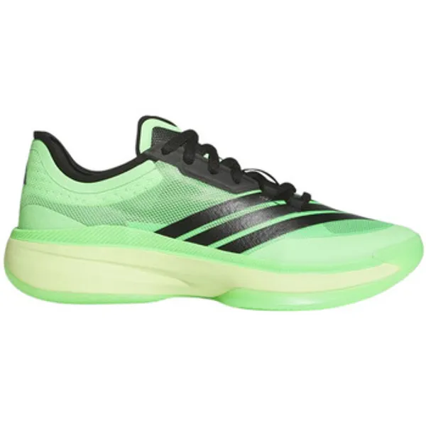 adidas Adizero Select 3.0 Léger Groen, vergelijk prijzen bij 1 winkel