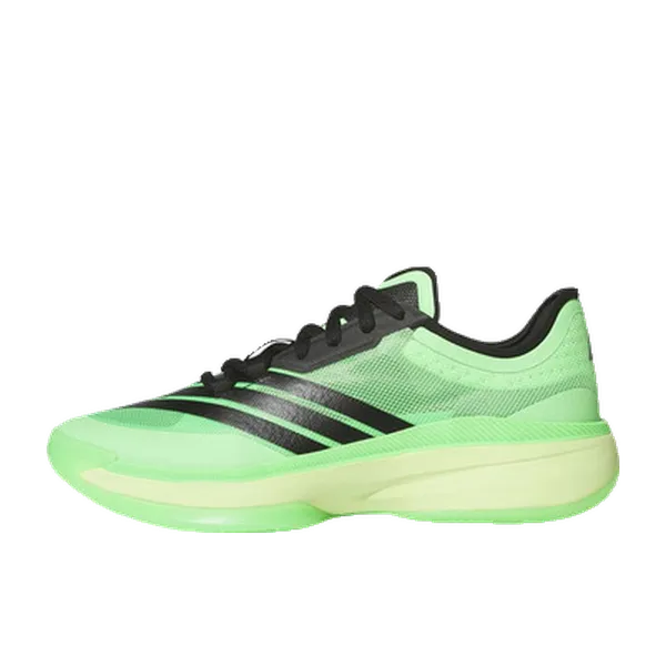 adidas Adizero Select 3.0 Léger Groen, vergelijk prijzen bij 1 winkel