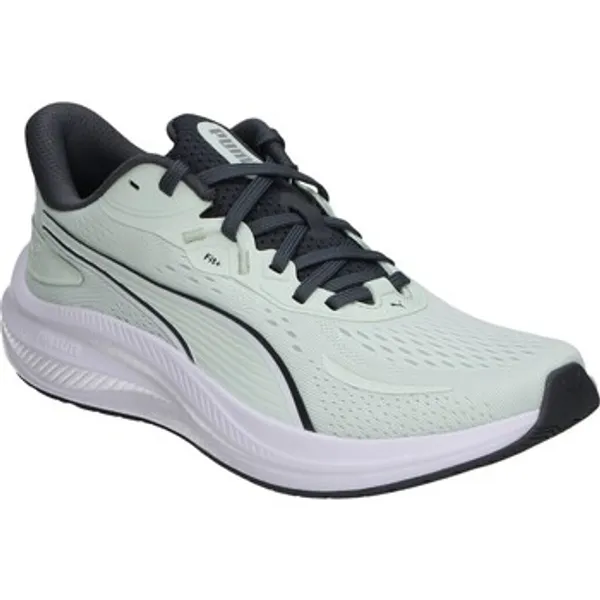 Puma Sneakers Wit, vergelijk prijzen bij 1 winkel