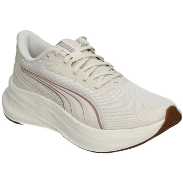Puma Sneakers Beige, vergelijk prijzen bij 1 winkel