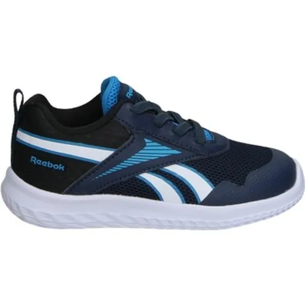 Reebok Sneakers Marine, vergelijk prijzen bij 1 winkel