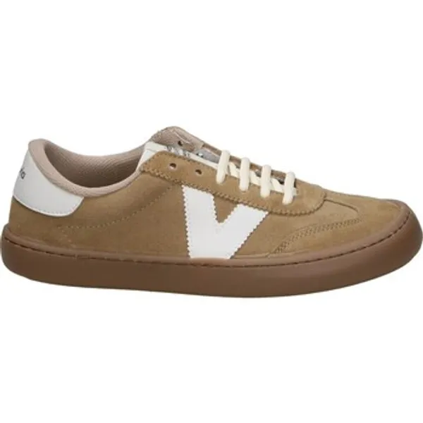 Victoria Sneakers Beige, vergelijk prijzen bij 1 winkel